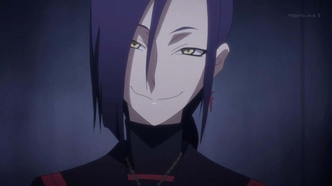 Re Creators レクリエイターズ 18話 すべて不完全な僕たちは 感想 ひかゆが化けましたねw ブツブツブやき Re Creators レクリエイターズ 18話 すべて不完全な僕たちは 感想 ひかゆが化けましたねw ブツブツブやき