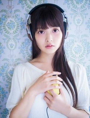 ニュース 上坂すみれさん初のスタイルブック 上坂すみれ 25yesars Styke Book Sumipedia が12月19日に発売 ブツブツブやき ニュース 上坂すみれさん初のスタイルブック 上坂すみれ 25yesars Styke Book Sumipedia が12月19日に発売 ブツブツブやき
