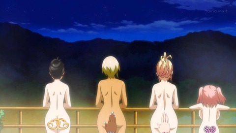 はじめてのギャル 8話 はじめての旅行 感想 ゆかなのおっぱいもみもみw ブツブツブやき はじめてのギャル 8話 はじめての旅行 感想 ゆかなのおっぱいもみもみw ブツブツブやき