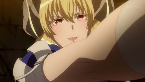 Sin七つの大罪 ブツブツブやき Sin七つの大罪 ブツブツブやき