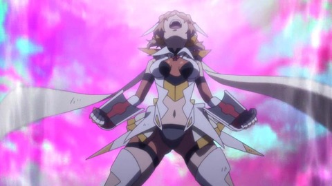 戦姫絶唱シンフォギアaxz 11話 神威赫奕の極みに達し 感想 あのバカ地面が好きすぎるだろ ブツブツブやき 戦姫絶唱シンフォギアaxz 11話 神威赫奕の極みに達し 感想 あのバカ地面が好きすぎるだろ ブツブツブやき