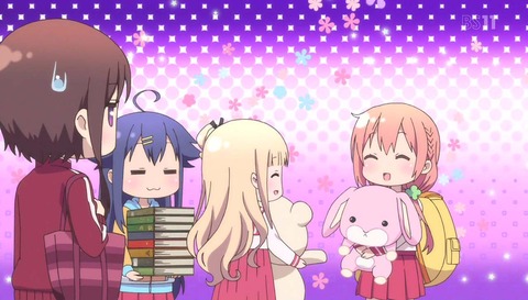 ひなこのーと 9話 がっしゅくします 感想 千秋 パンツ見えてますが w ブツブツブやき ひなこのーと 9話 がっしゅくします 感想 千秋 パンツ見えてますが w ブツブツブやき