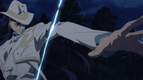 戦姫絶唱シンフォギアaxz １１話 神威赫奕の極みに達し 感想 あのバカ地面が好きすぎるだろ ブツブツブやき