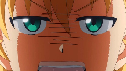 ゲーマーズ ７話 雨野景太と天道花憐の最高の娯楽 感想 白黒つけずに回線切断するのはゲーマーとして違うかなって ブツブツブやき