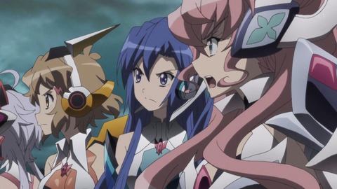 戦姫絶唱シンフォギアaxz 最終回13話 涙を重ねる度 証明される現実は 感想 私はぶん殴ることしか出来なかったぁ 毎回そうだと思うが ブツブツブやき 戦姫絶唱シンフォギアaxz 最終回13話 涙を重ねる度 証明される現実は 感想 私はぶん殴ることしか出来なかったぁ 毎回そうだと思うが ブツブツブやき
