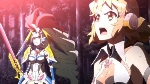 戦姫絶唱シンフォギアaxz 11話 神威赫奕の極みに達し 感想 あのバカ地面が好きすぎるだろ ブツブツブやき 戦姫絶唱シンフォギアaxz 11話 神威赫奕の極みに達し 感想 あのバカ地面が好きすぎるだろ ブツブツブやき