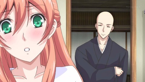 僧侶と交わる色欲の夜に 6話 俺も好き 好きだ 感想 見たかった 深谷のセックスしてるところ ブツブツブやき 僧侶と交わる色欲の夜に 6話 俺も好き 好きだ 感想 見たかった 深谷のセックスしてるところ ブツブツブやき