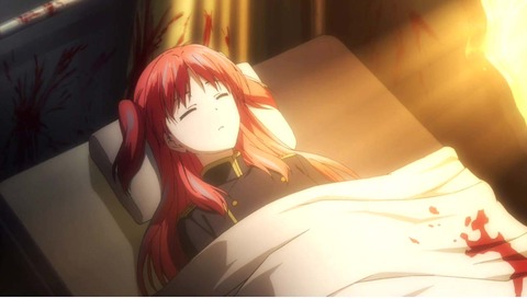 終末なにしてますか 忙しいですか 救ってもらっていいですか ブツブツブやき