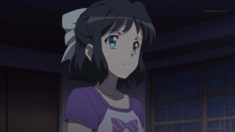 戦姫絶唱シンフォギアaxz １１話 神威赫奕の極みに達し 感想 あのバカ地面が好きすぎるだろ ブツブツブやき