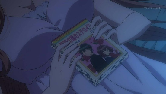 政宗くんのリベンジ 8話場面カットSample014