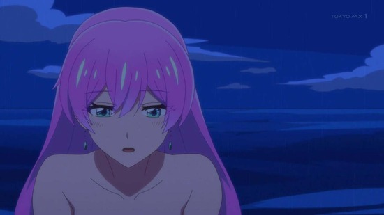 夫婦以上、恋人未満。 11話場面カット042