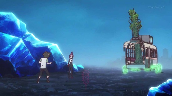 ケムリクサ 9話番組カット026