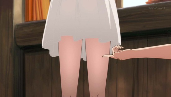 終末なにしてますか2話場面カット_009