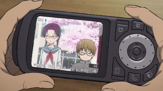 異世界おじさん 4話場面カット007