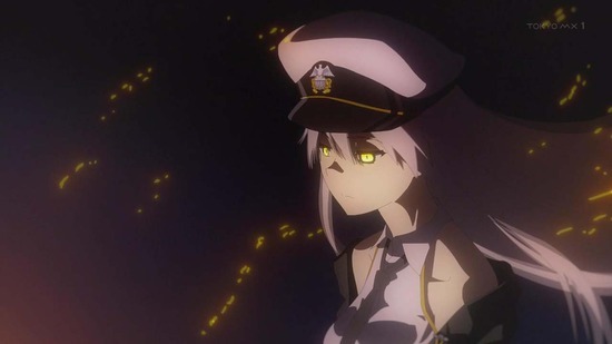 アズールレーン8話番組カット034