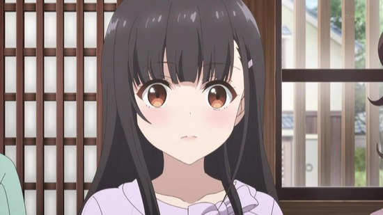 継母の連れ子が元カノだった 11話場面カット005