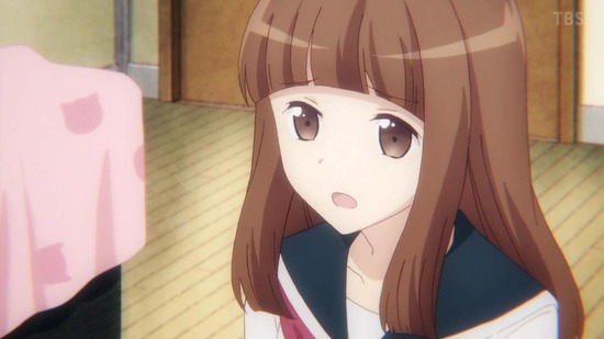 乙女ゲームの破滅フラグしかない 12話場面カット032