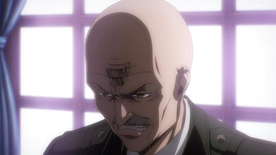 進撃の巨人 The Final Season 第71話 導く者 感想 エレン暴走 ミカサ様の立場が もぐもく独り言 進撃の巨人 The Final Season 第71話 導く者 感想 エレン暴走 ミカサ様の立場が もぐもく独り言