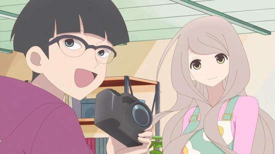 かくしごと 9話場面カット008