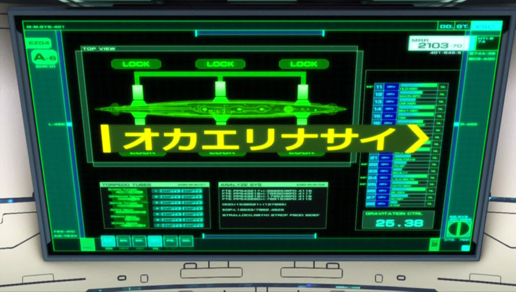 4AGGGkZAE003.jpg