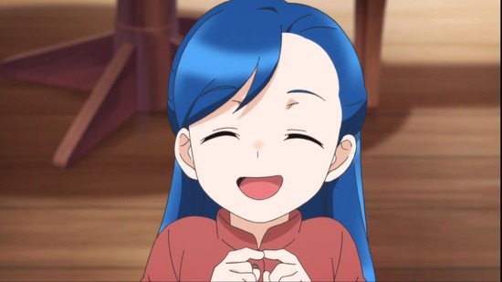 本好きの下剋上 11話番組カット031