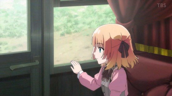 転生貴族、鑑定スキルで成り上がる 5話場面カット038