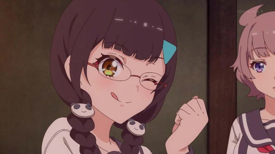 ワールドダイスター 2話場面カット015