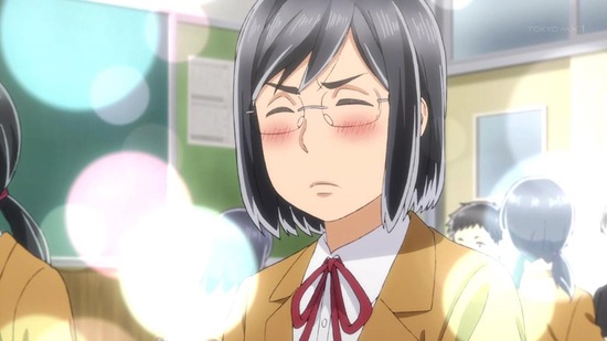 ヒナまつり 5話場面カット028