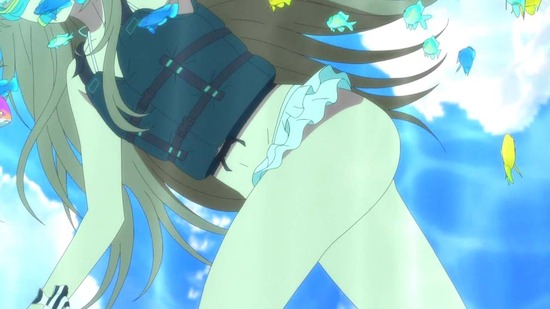 2021年08月20日(Fri)00時06分50秒