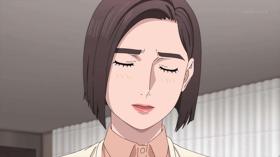 MFゴースト Turn02場面カット006