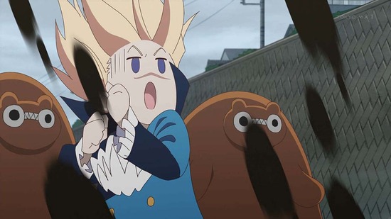アクロトリップ 4話場面カット004
