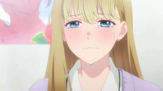 おとなりに銀河 6話場面カット035