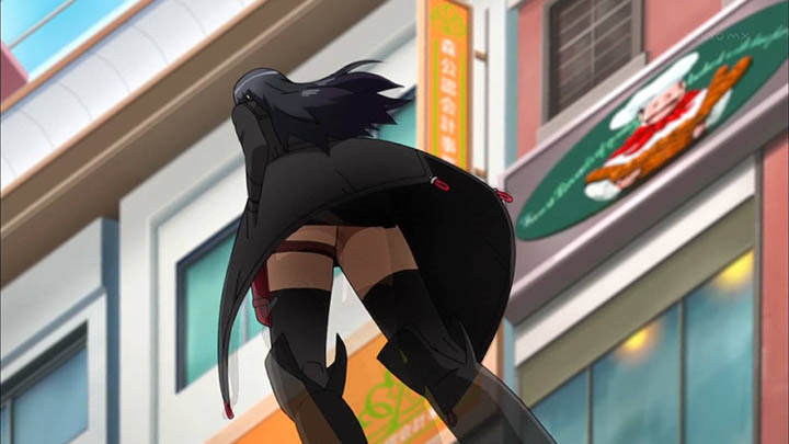 犬とハサミは使いよう 第2話 犬は熱いうちに打て 感想 気持ち悪いほどデレたなw もぐもく独り言 犬とハサミは使いよう 第2話 犬は熱いうちに打て 感想 気持ち悪いほどデレたなw もぐもく独り言