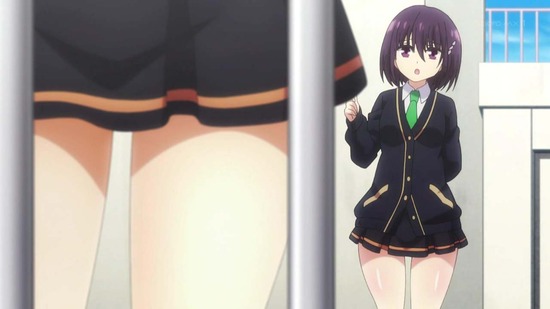 あやかしトライアングル 4話場面カット013