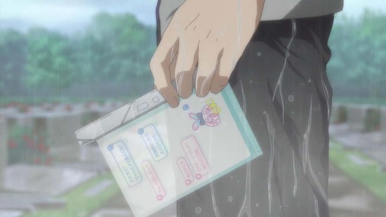 恋愛フロップス 8話場面カット033