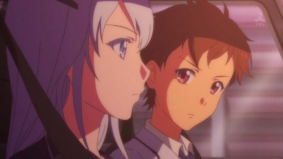 BEATLESS 4話場面カット015