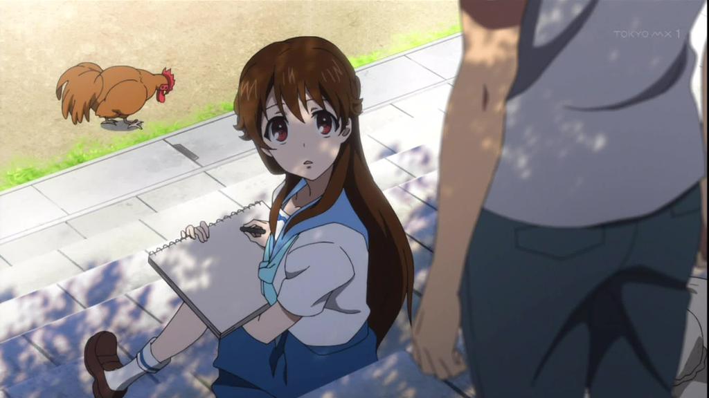 グラスリップ 4話017