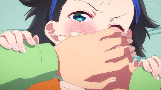 彼女、お借りします 満足度16場面カット033