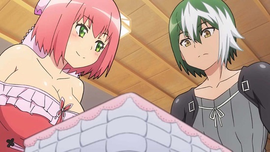 不徳のギルド 10話場面カット043
