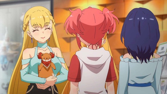 ワールドダイスター 9話場面カット024