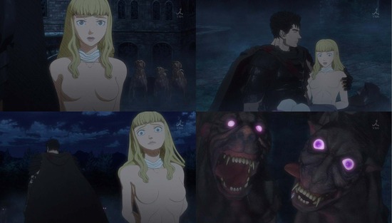 ベルセルク　３話場面カット_003