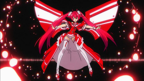 VIVIDRED_028_20130403113138.jpg