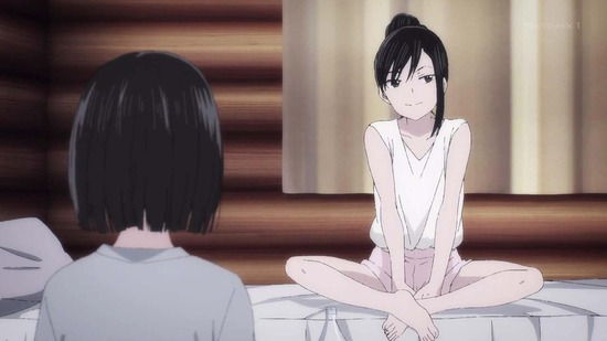 スーパーカブ　５話場面カット052