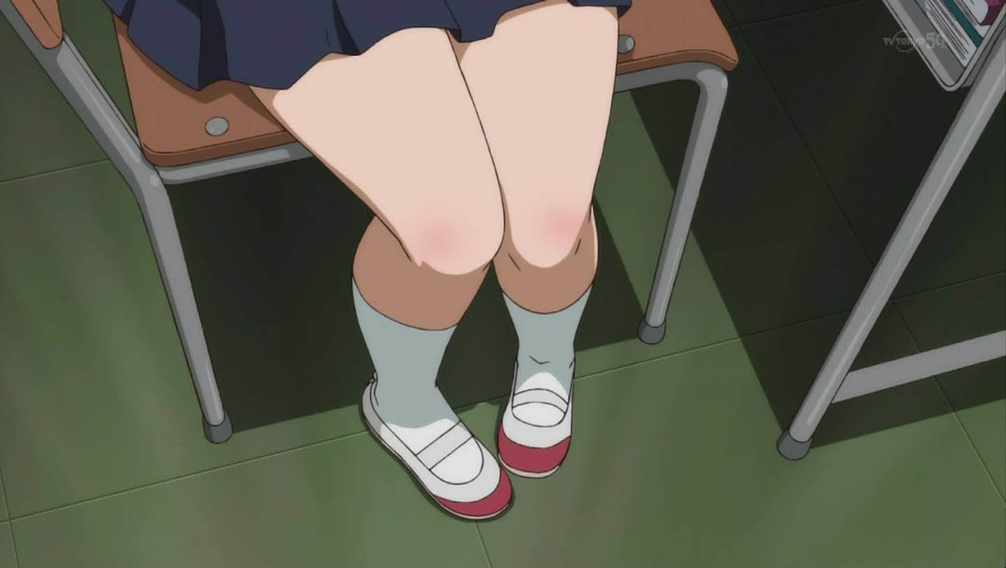 00b0fa22.jpg