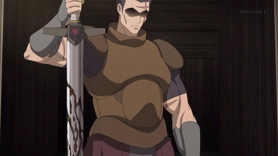 究極進化したフルダイブrpgが現実よりもクソゲーだったら ９話 妖精の力 妖精の力は陰湿 ｗ もぐもく独り言