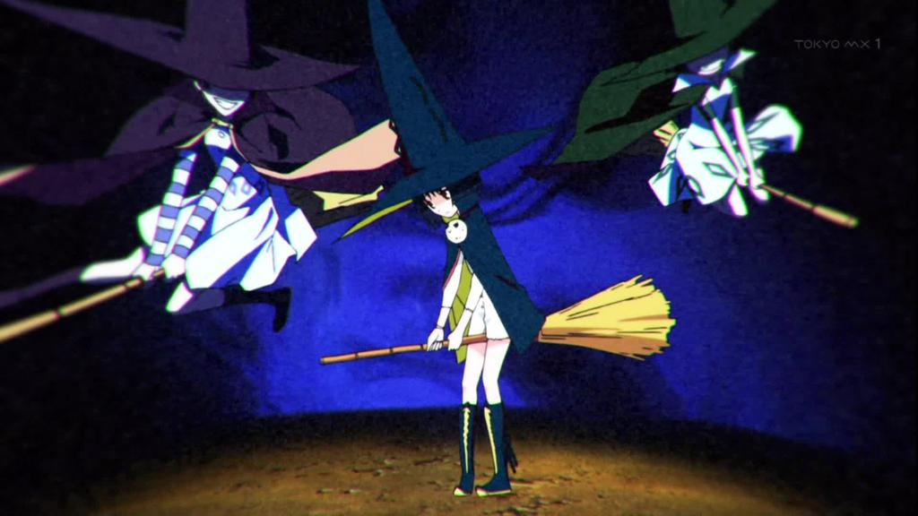 まじもじるるも その3028