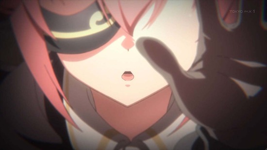 ワールドダイスター 12話場面カット017