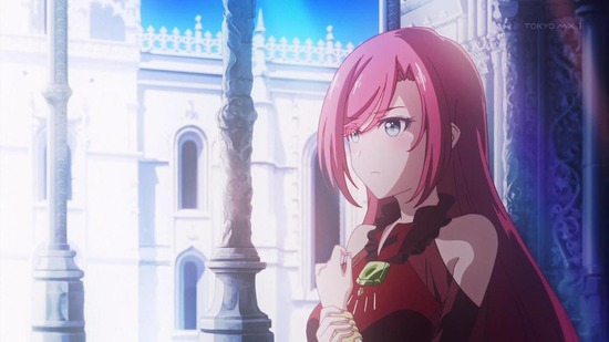 Lapis ReLiGHTs(ラピスリライツ) 1話場面カット034