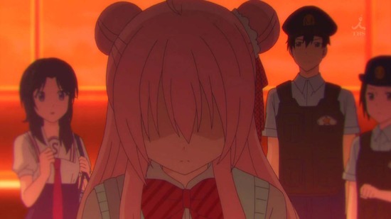ハッピーシュガーライフ 7話番組カット009