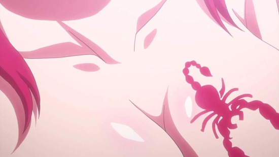 CONCEPTION 3話場面カット015